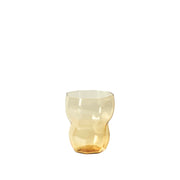 Limfjord Tumbler