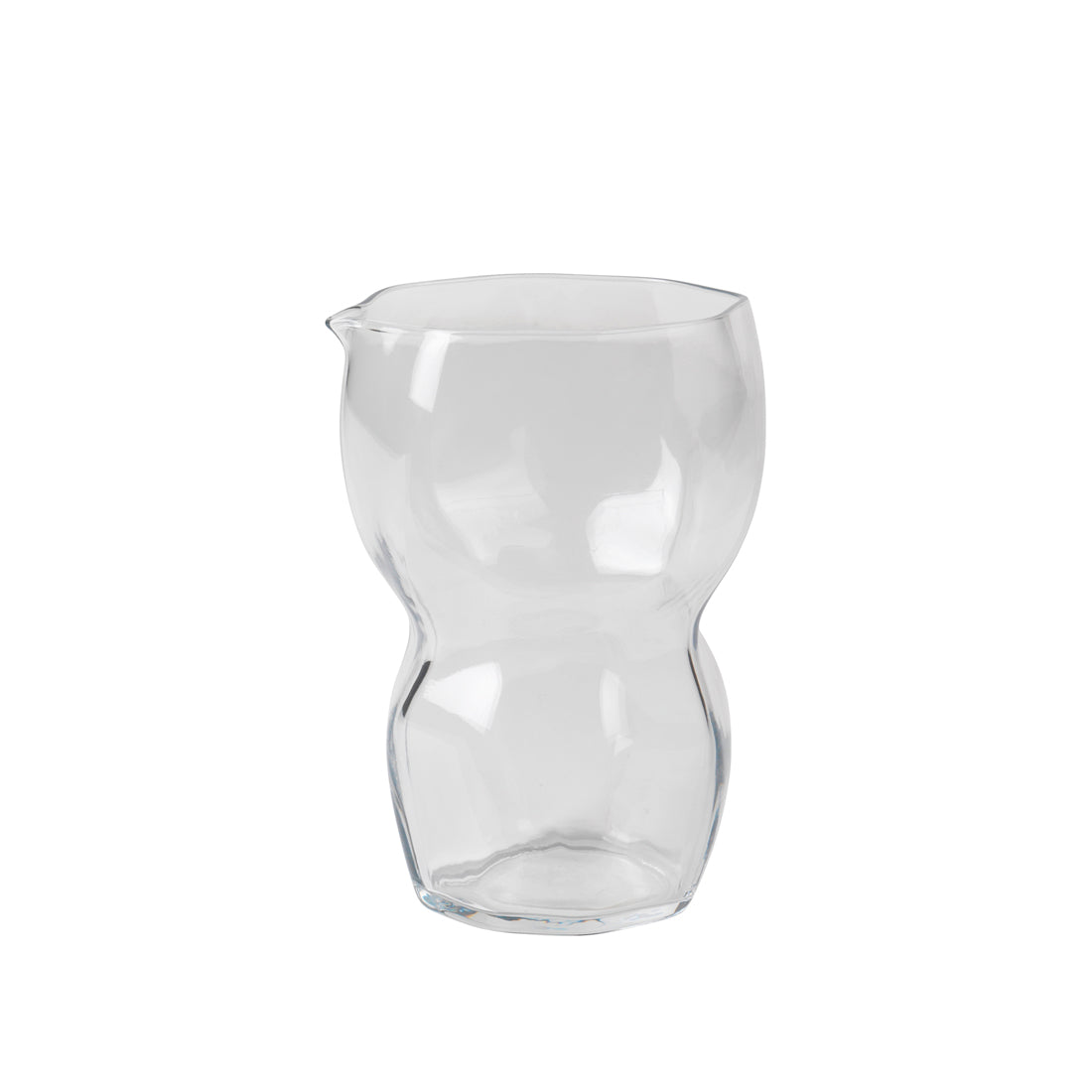 Limfjord Carafe