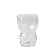 Limfjord Carafe