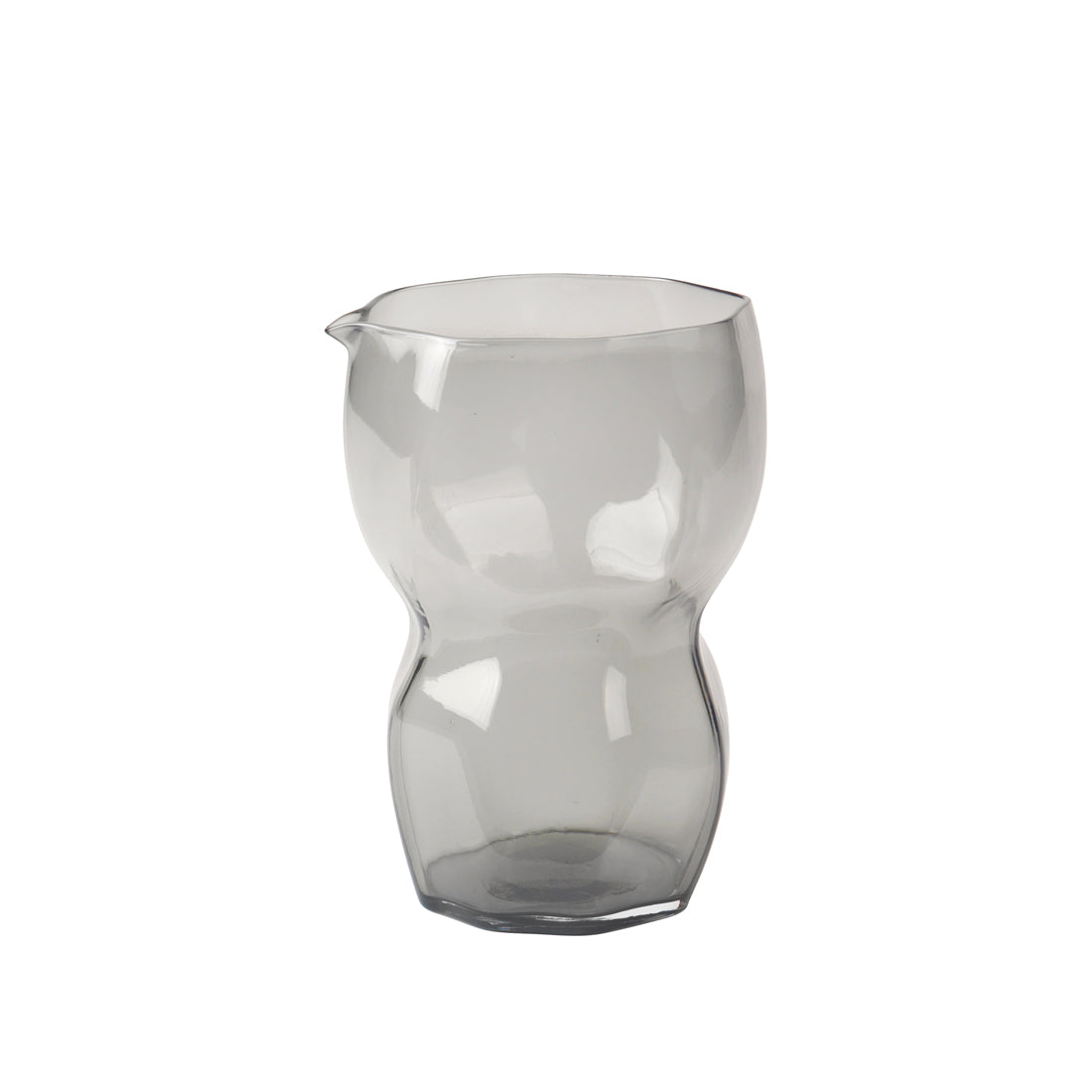 Limfjord Carafe