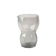 Limfjord Carafe