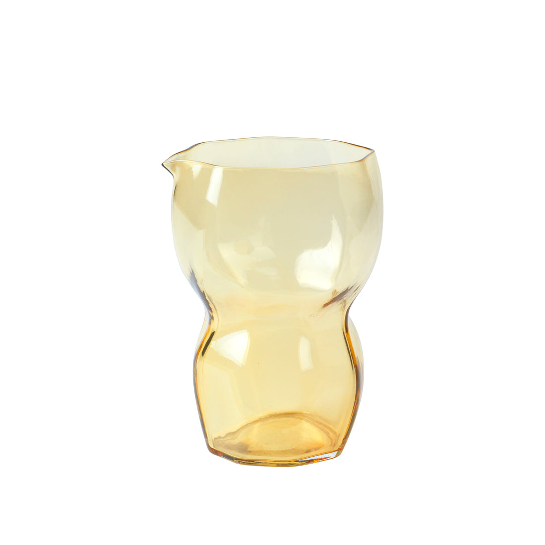 Limfjord Carafe