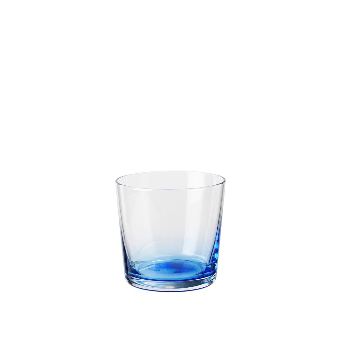 Hue Tumbler