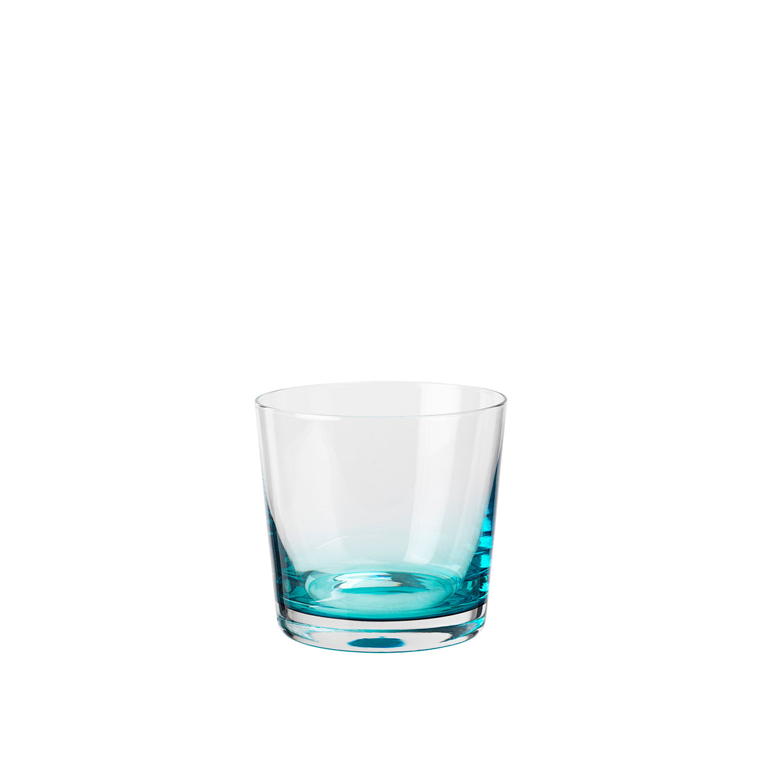 Hue Tumbler