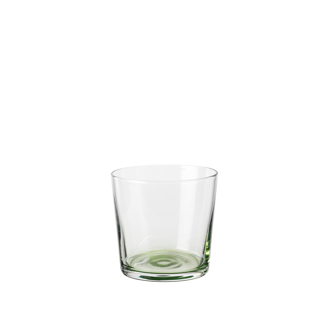 Hue Tumbler
