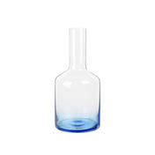 Hue Carafe