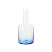 Hue Carafe
