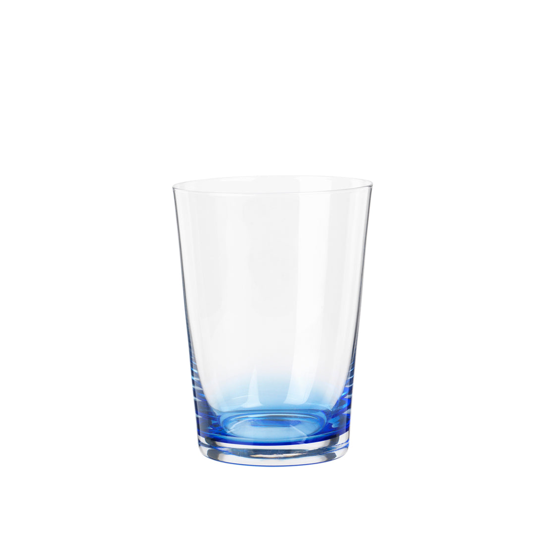 Hue Tumbler