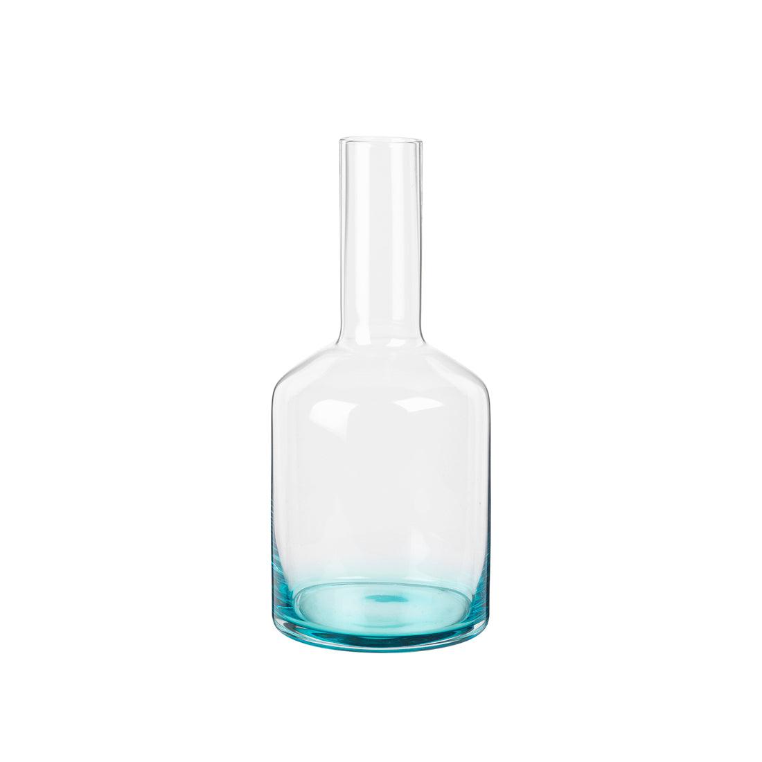 Hue Carafe