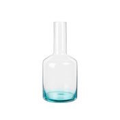 Hue Carafe