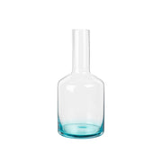 Hue Carafe