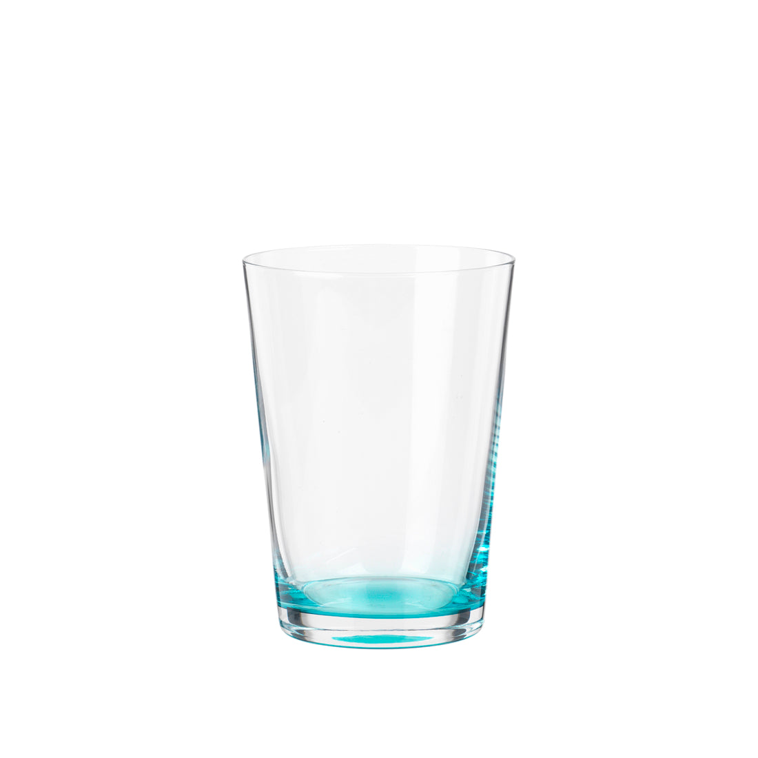 Hue Tumbler