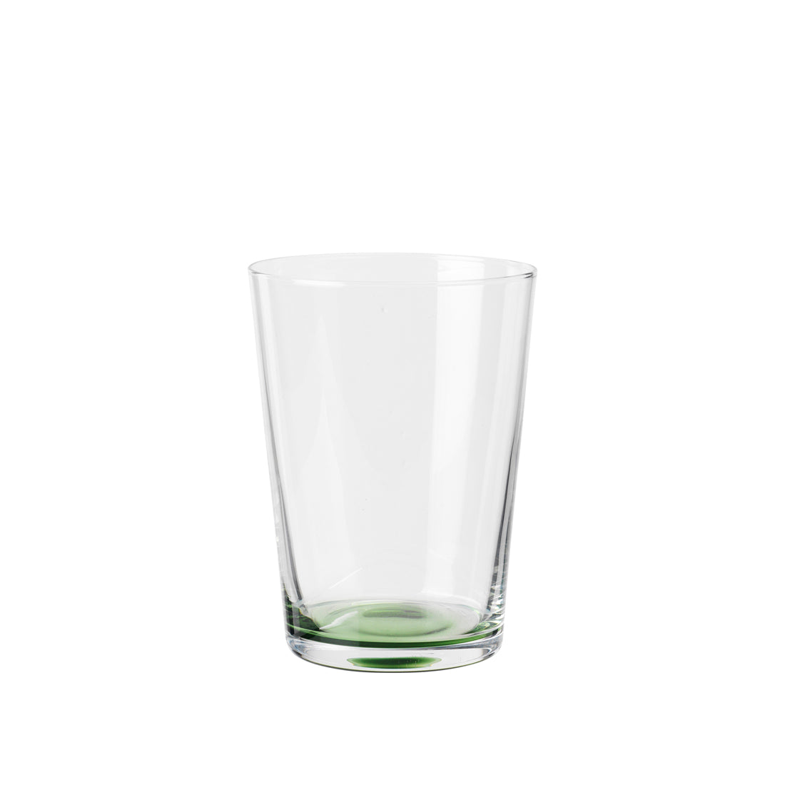 Hue Tumbler