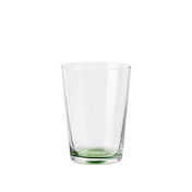 Hue Drikkeglas