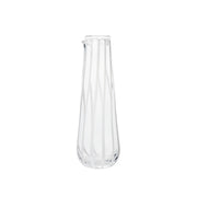 Stripe Carafe avec couvercle