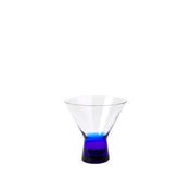 Konus Cocktailglas