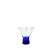 Konus Cocktailglas