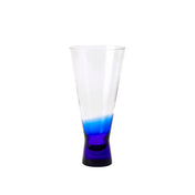 Konus Cocktailglas