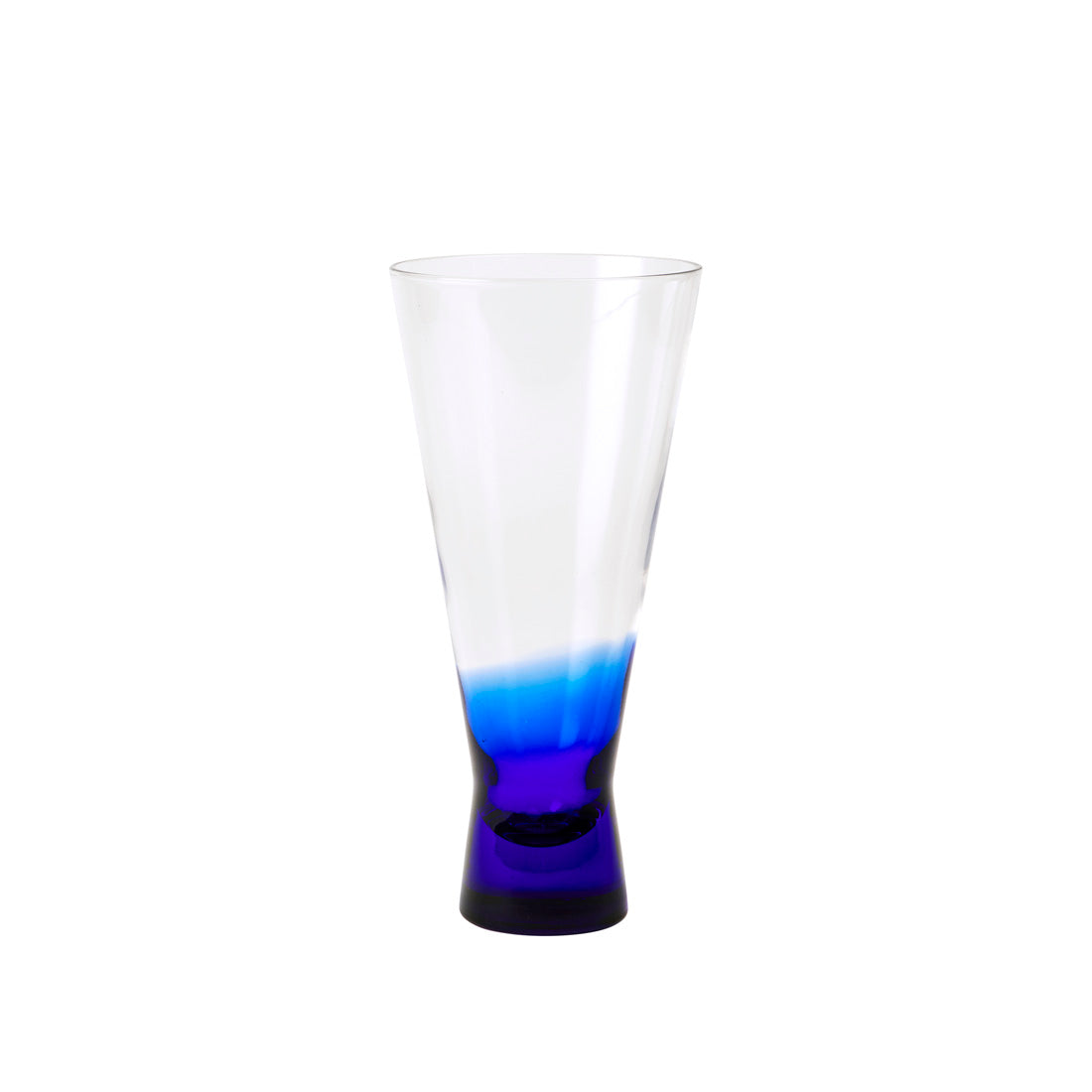 Konus Cocktail Glass