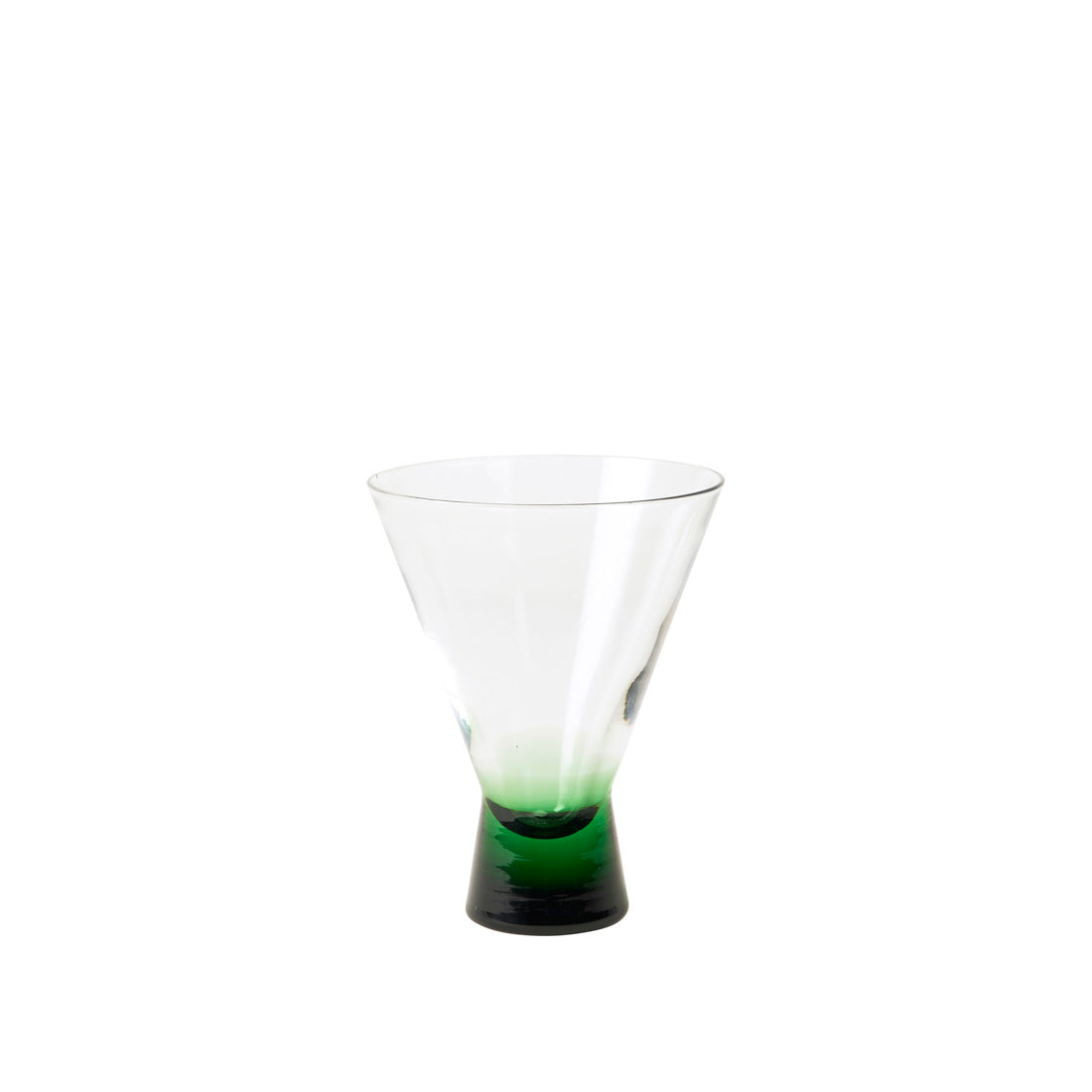 Konus Cocktailglas