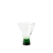 Konus Cocktailglas
