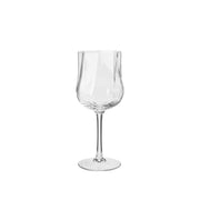 Limfjord Red Wine Glass