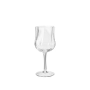 Limfjord Hvidvinsglas