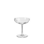 Limfjord Verre de champagne
