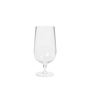 Bubble Bierglas