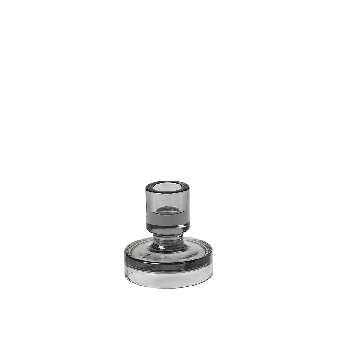 Petra Candle Holder