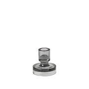 Petra Candle Holder