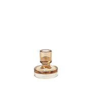 Petra Candle Holder