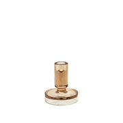 Petra Candle Holder