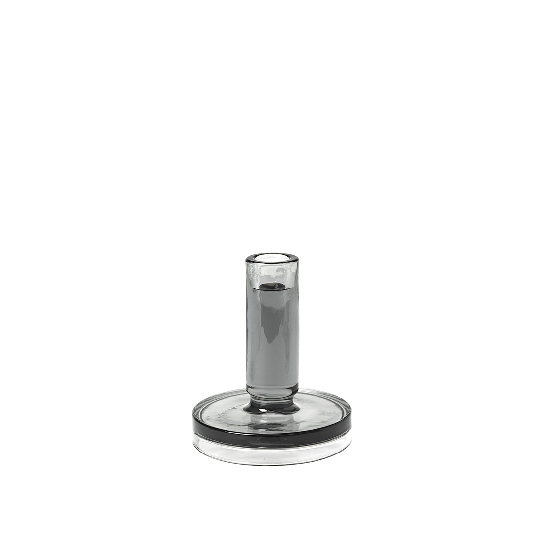 Petra Candle Holder