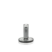Petra Candle Holder