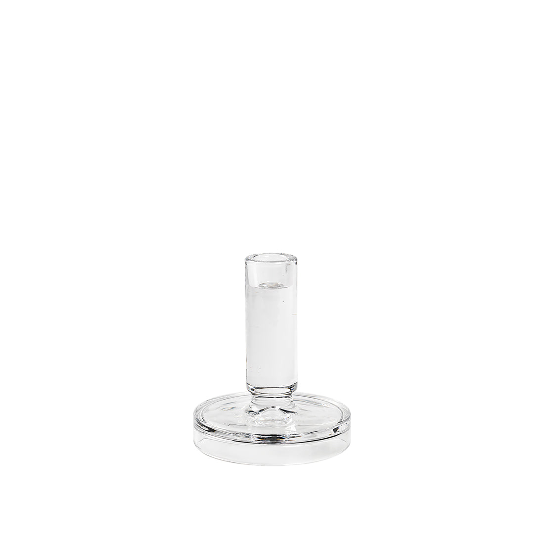 Petra Candle Holder