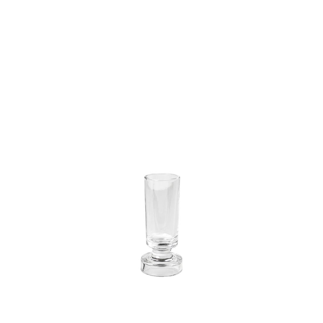 Petra Vase