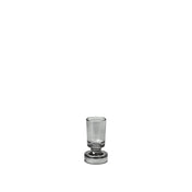 Petra Vase