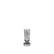 Petra Vase