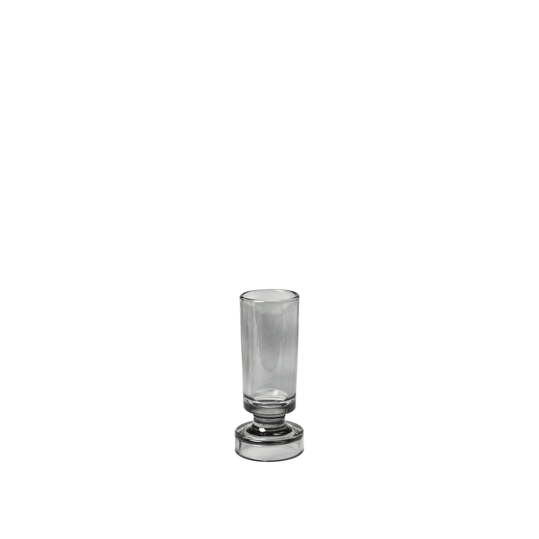 Petra Vase
