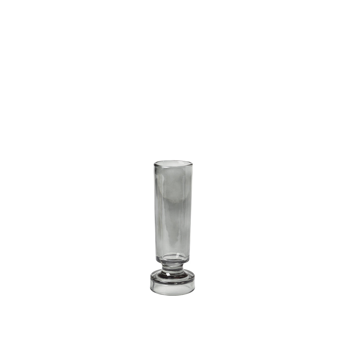 Petra Vase
