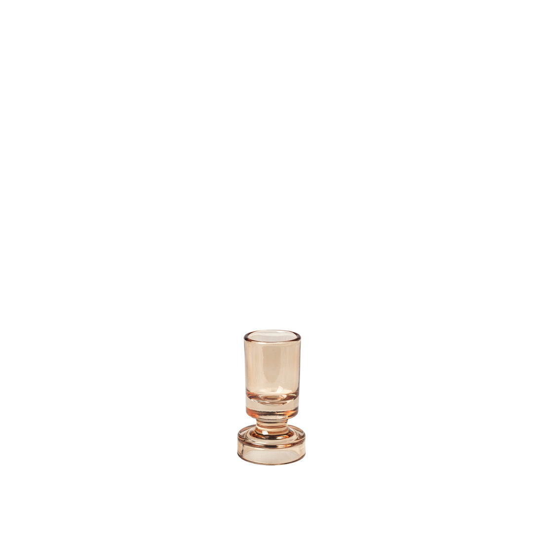 Petra Vase