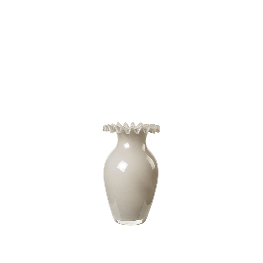Jasmin Vase