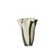 Liva Vase