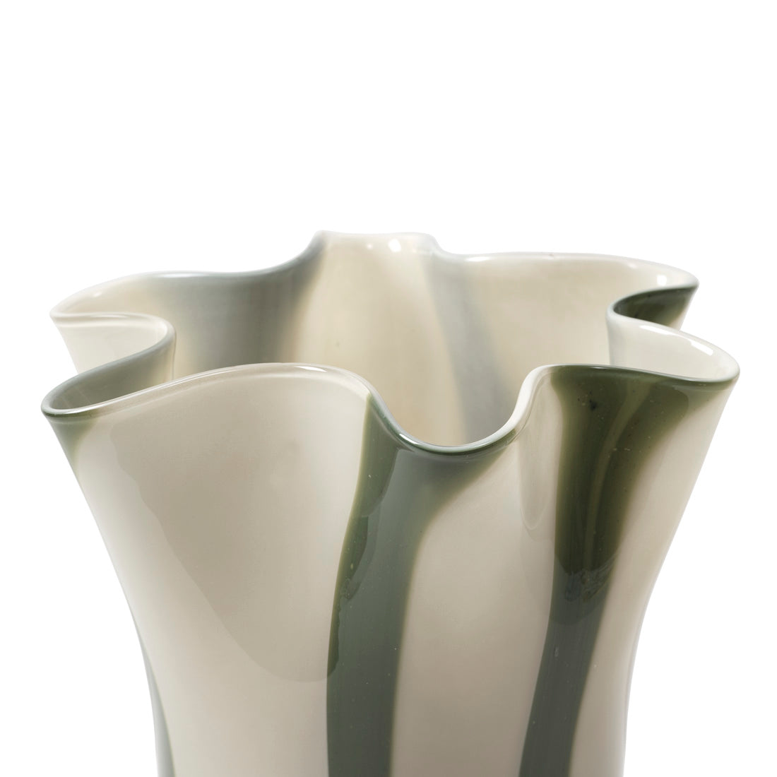 Liva Vase