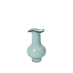 Mirja Vase