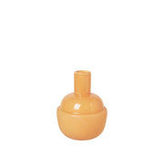 Harald Vase