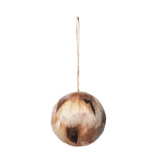 Tori Bauble