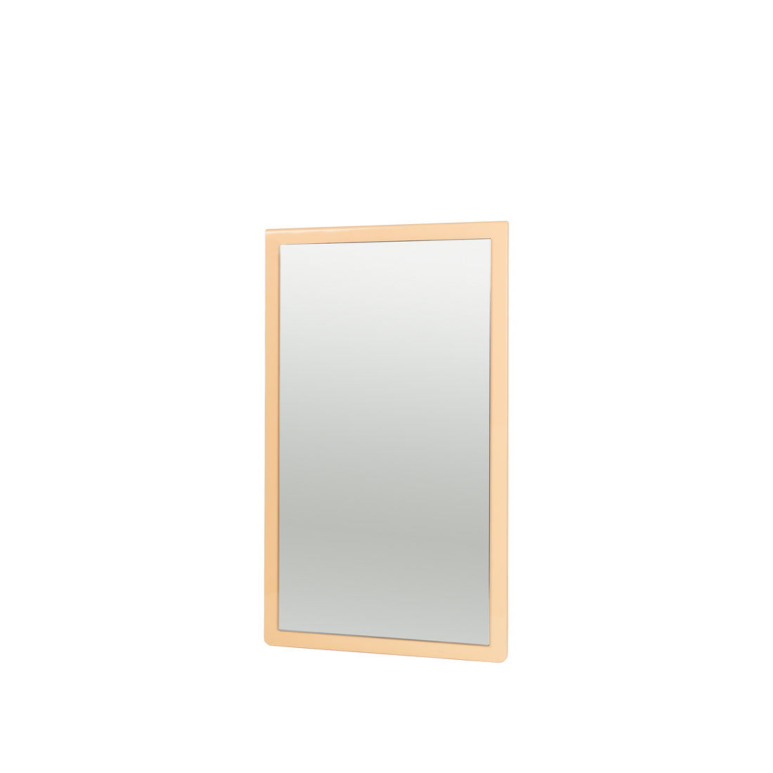 Tenna Miroir