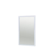 Tenna Miroir